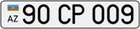 90CP009