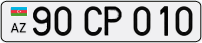 90CP010