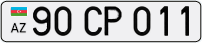 90CP011