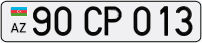 90CP013