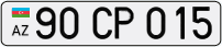 90CP015