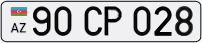 90CP028