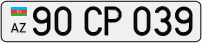 90CP039