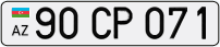90CP071