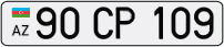 90CP109
