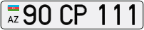 90CP111