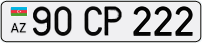 90CP222