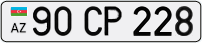 90CP228