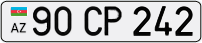 90CP242