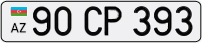 90CP393