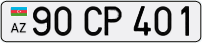 90CP401