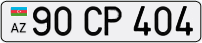 90CP404