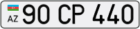 90CP440
