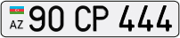 90CP444