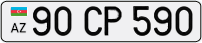 90CP590