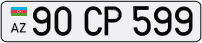 90CP599