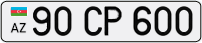 90CP600