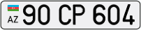 90CP604