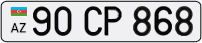 90CP868