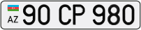 90CP980