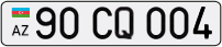 90CQ004