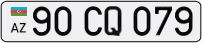 90CQ079