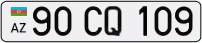 90CQ109