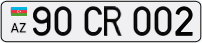 90CR002