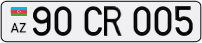 90CR005