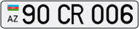 90CR006