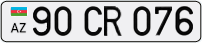 90CR076