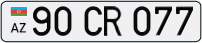 90CR077