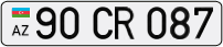 90CR087