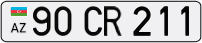 90CR211