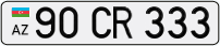 90CR333
