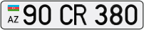 90CR380