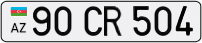 90CR504