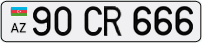 90CR666