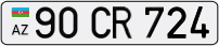 90CR724