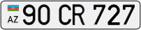 90CR727