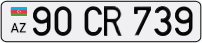 90CR739