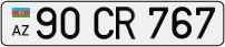 90CR767
