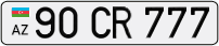 90CR777