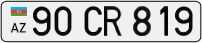 90CR819
