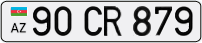 90CR879