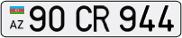90CR944