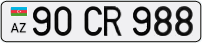 90CR988