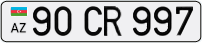 90CR997