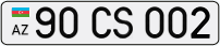 90CS002