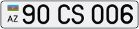 90CS006